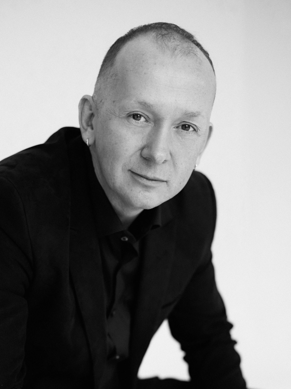 Андрей Родионов