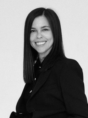 Гостюхина Татьяна