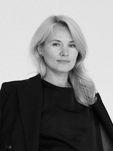 Елена Урычева