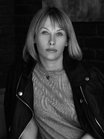 Ращектаева Аня