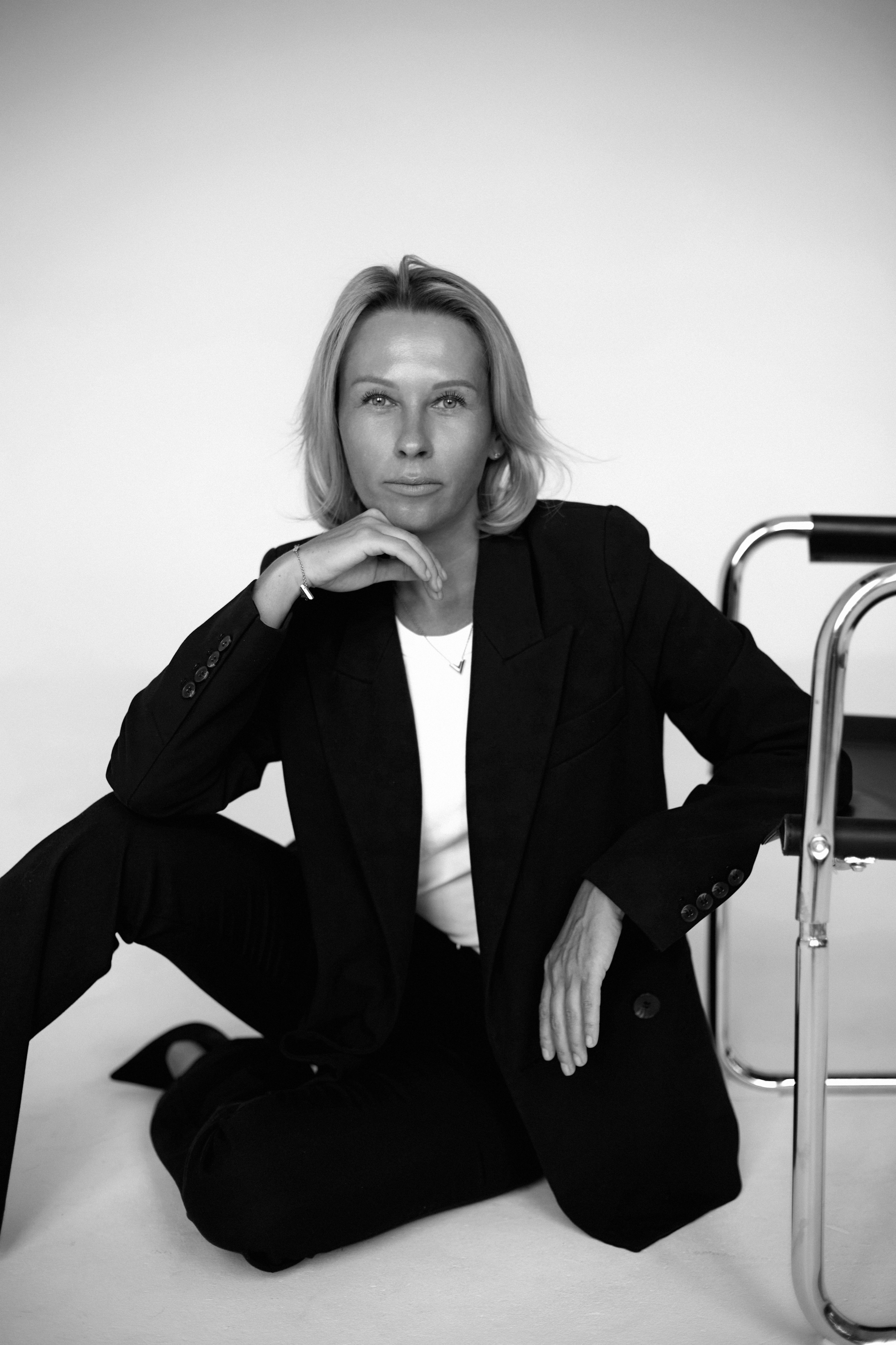 Ращектаева Аня