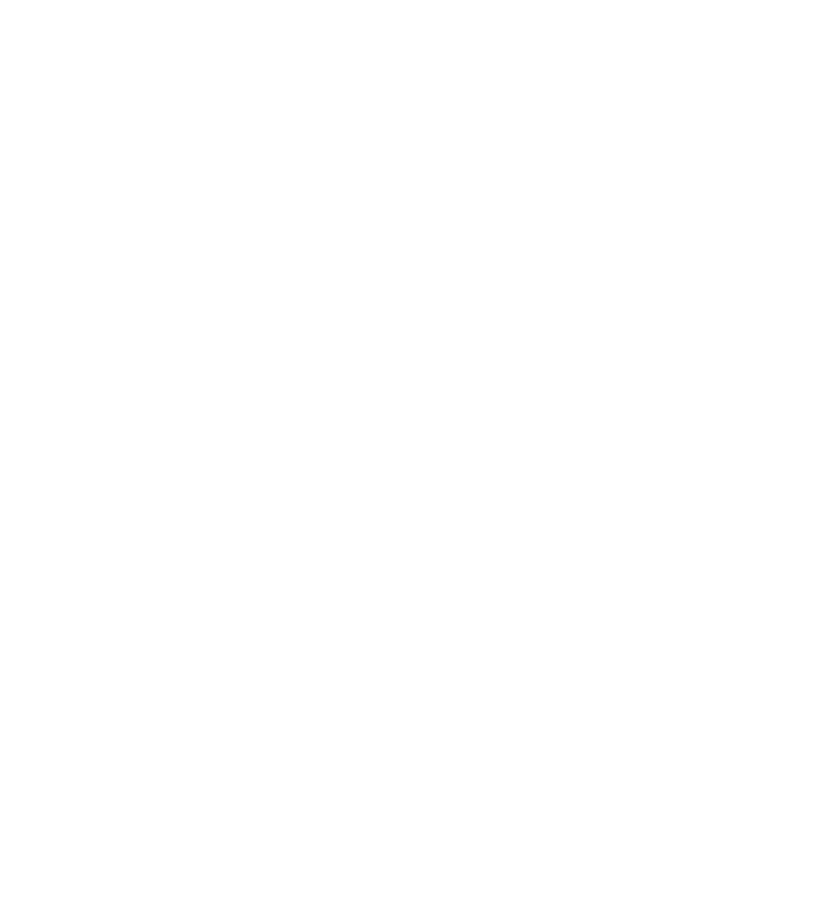 Советологи